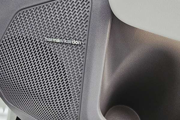 2025 Kia EV3 GT-Line Long Range SV