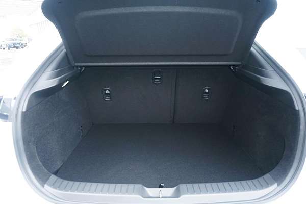 2025 Mazda CX-30 G25 Touring DM Series