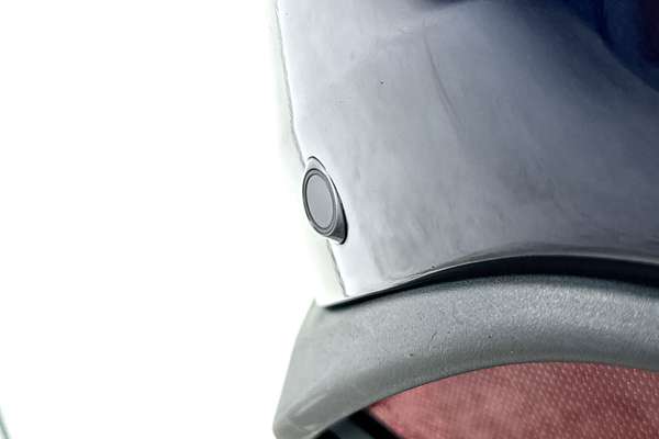 2021 Toyota Kluger Grande AXUH78R