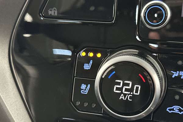 2021 Toyota Kluger Grande AXUH78R