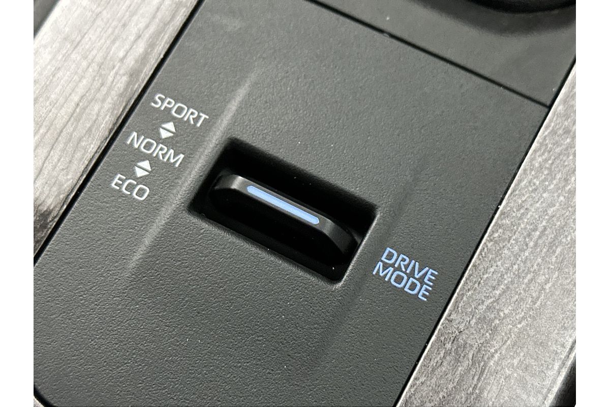 2021 Toyota Kluger Grande AXUH78R