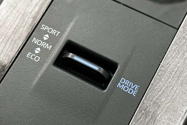 2021 Toyota Kluger Grande AXUH78R