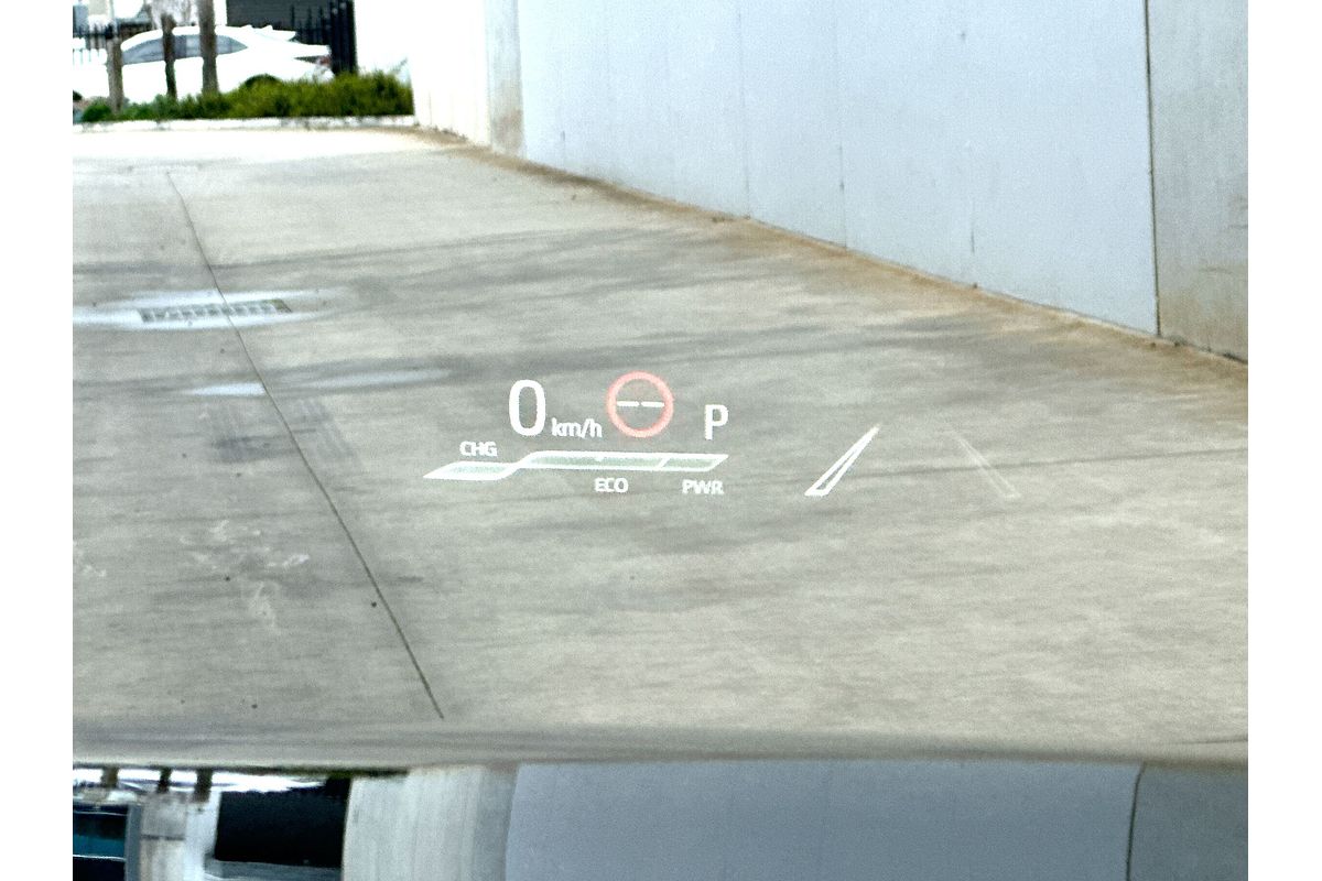 2021 Toyota Kluger Grande AXUH78R