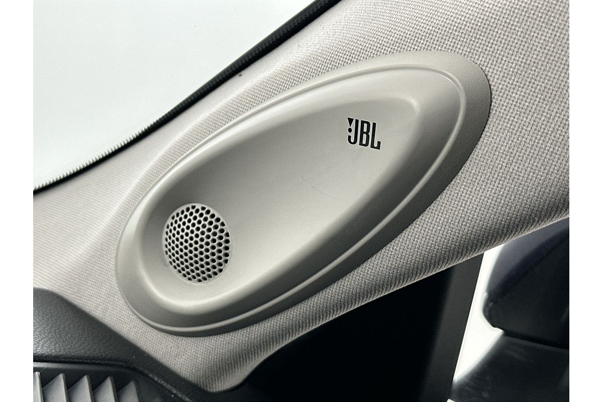 2021 Toyota Kluger Grande AXUH78R