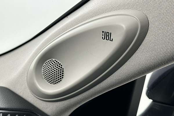 2021 Toyota Kluger Grande AXUH78R