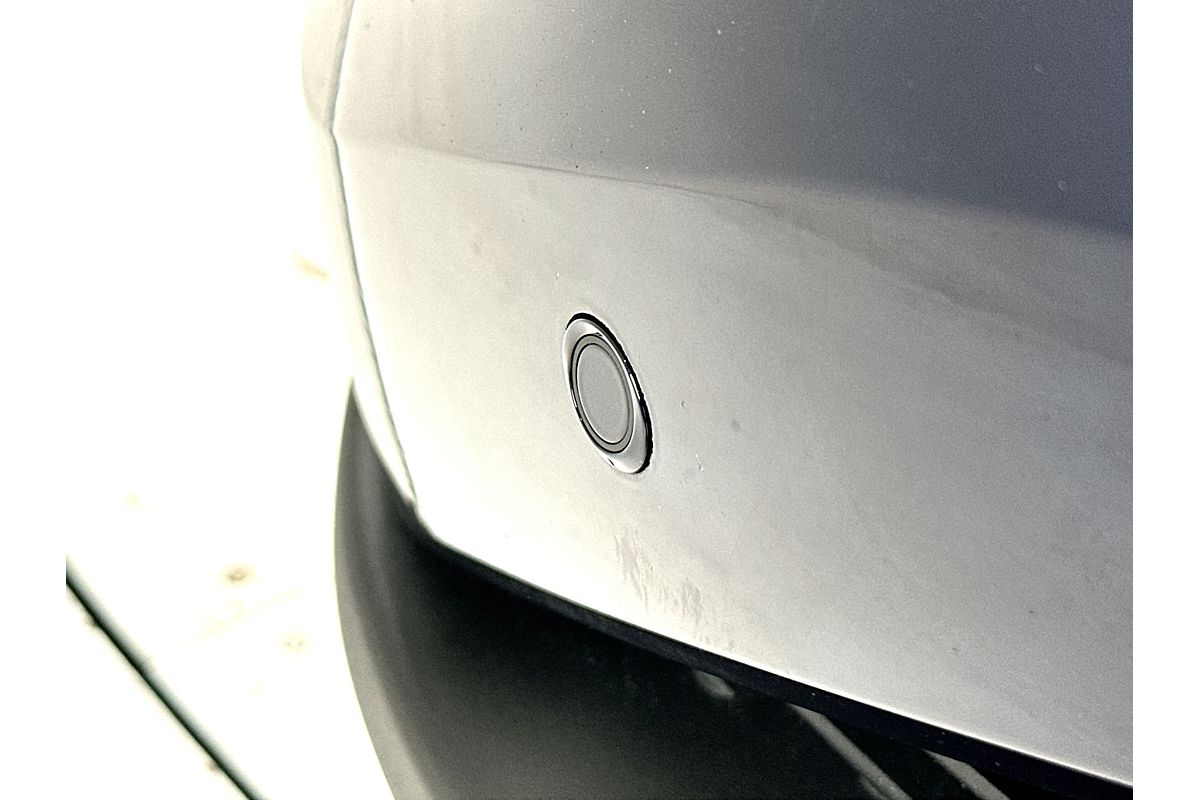 2021 Toyota Kluger Grande AXUH78R