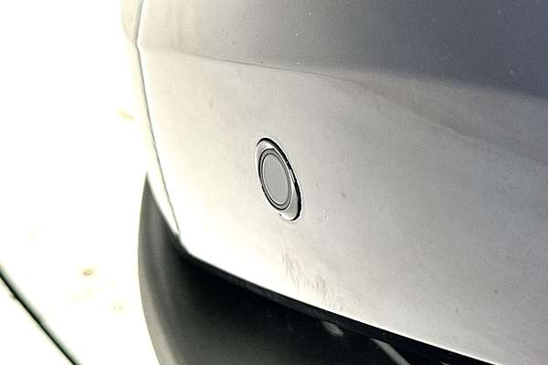 2021 Toyota Kluger Grande AXUH78R