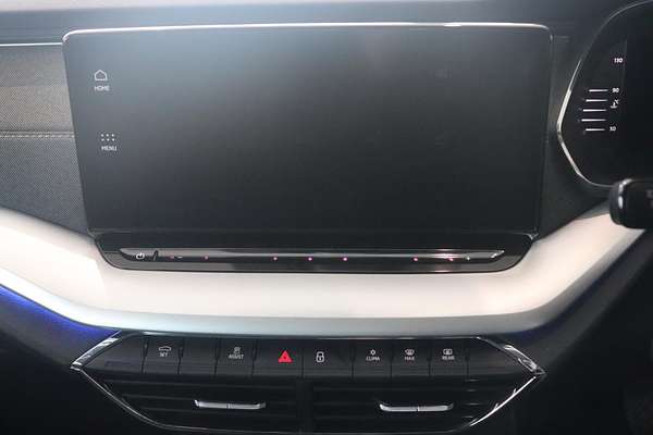 2023 SKODA Octavia 110TSI Style NX