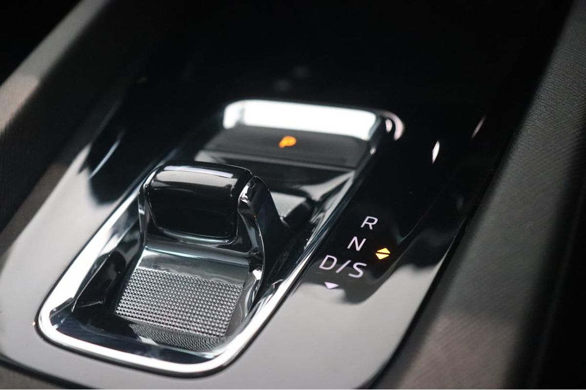 2023 SKODA Octavia 110TSI Style NX