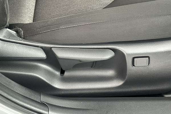 2024 Toyota Camry Ascent AXVH70R