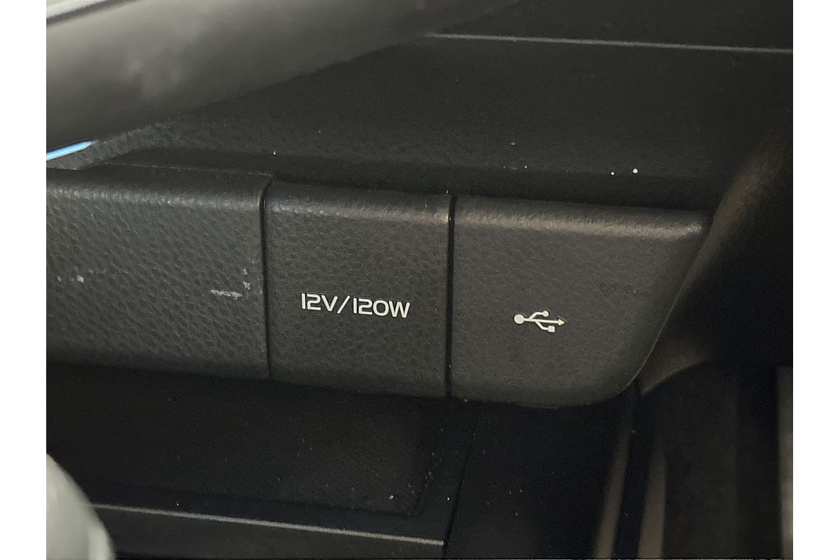 2024 Toyota Camry Ascent AXVH70R