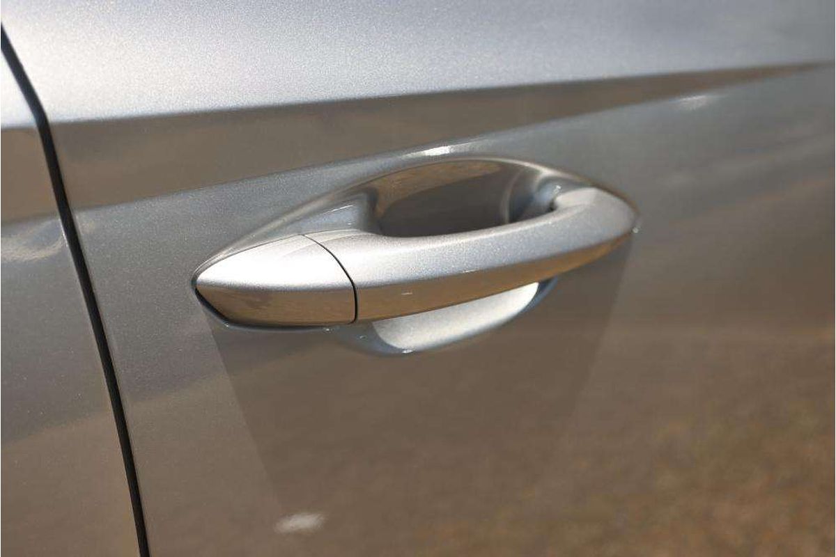 2023 Hyundai Tucson NX4.V2