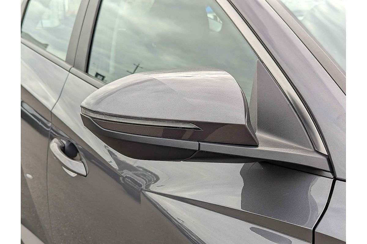 2023 Hyundai Tucson NX4.V2