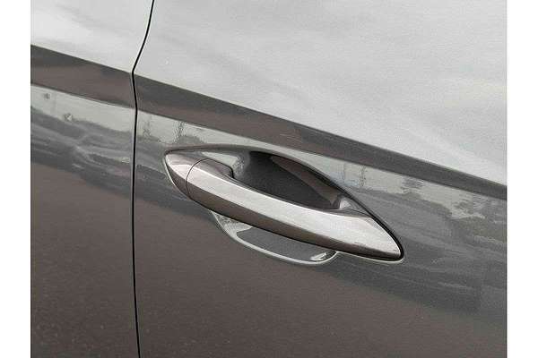 2023 Hyundai Tucson NX4.V2