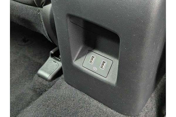 2023 Hyundai Tucson NX4.V2