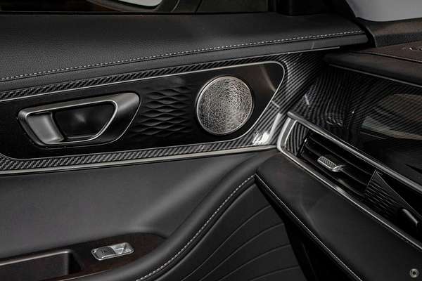 2025 Chery Tiggo 7 Super Hybrid Ultimate T32