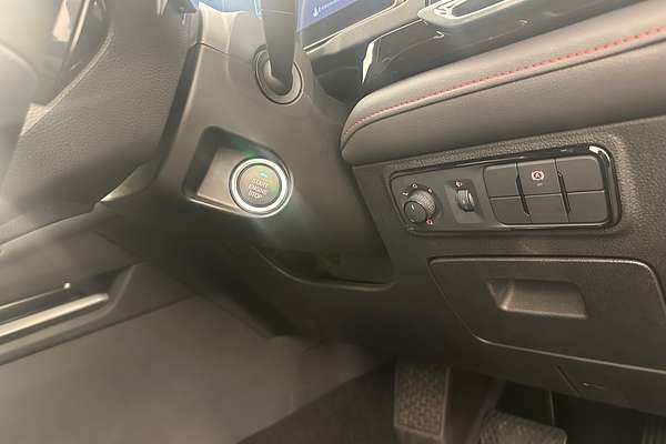 2025 LDV T60 Max PLUS SK8C 4X4