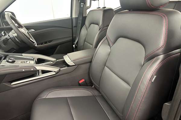 2025 LDV T60 Max PLUS SK8C 4X4