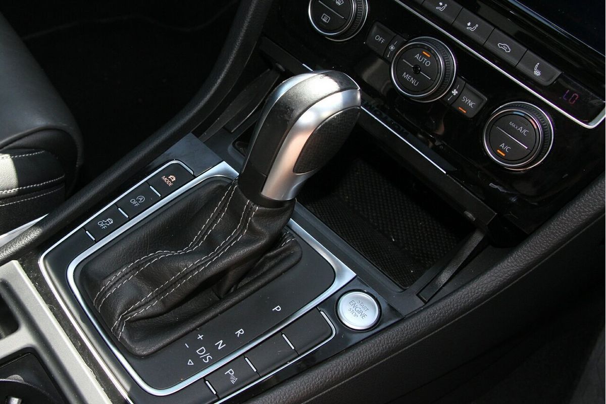 2020 Volkswagen Golf R Final Edition 7.5