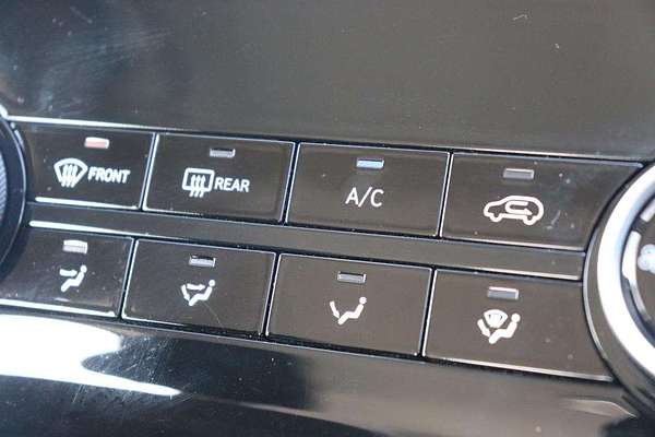 2024 Hyundai Tucson NX4.V2