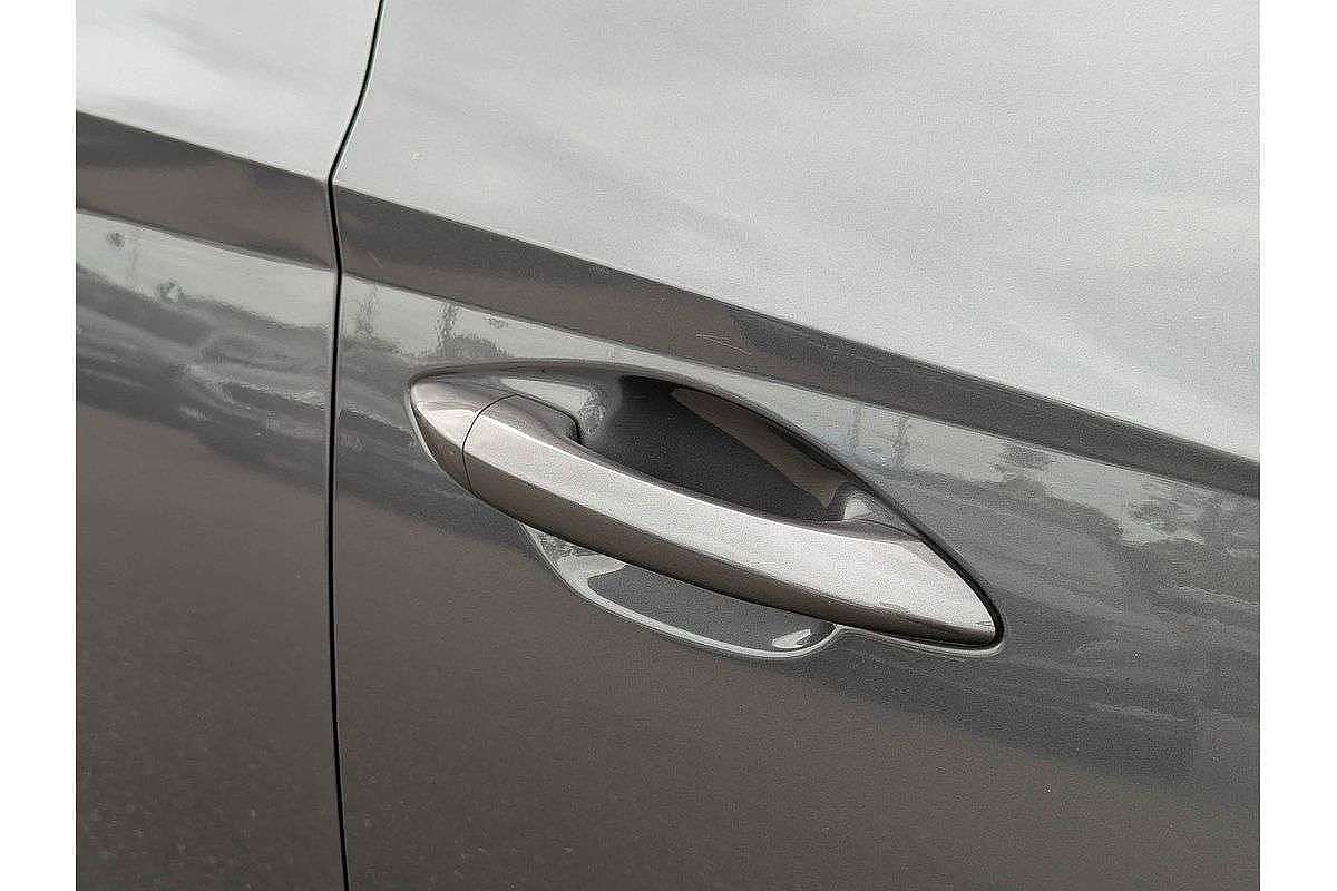 2024 Hyundai Tucson NX4.V2