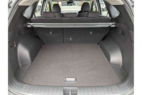 2024 Hyundai Tucson NX4.V2