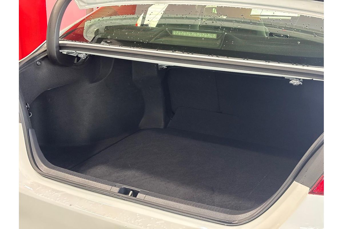 2024 Toyota Camry Ascent AXVA70R