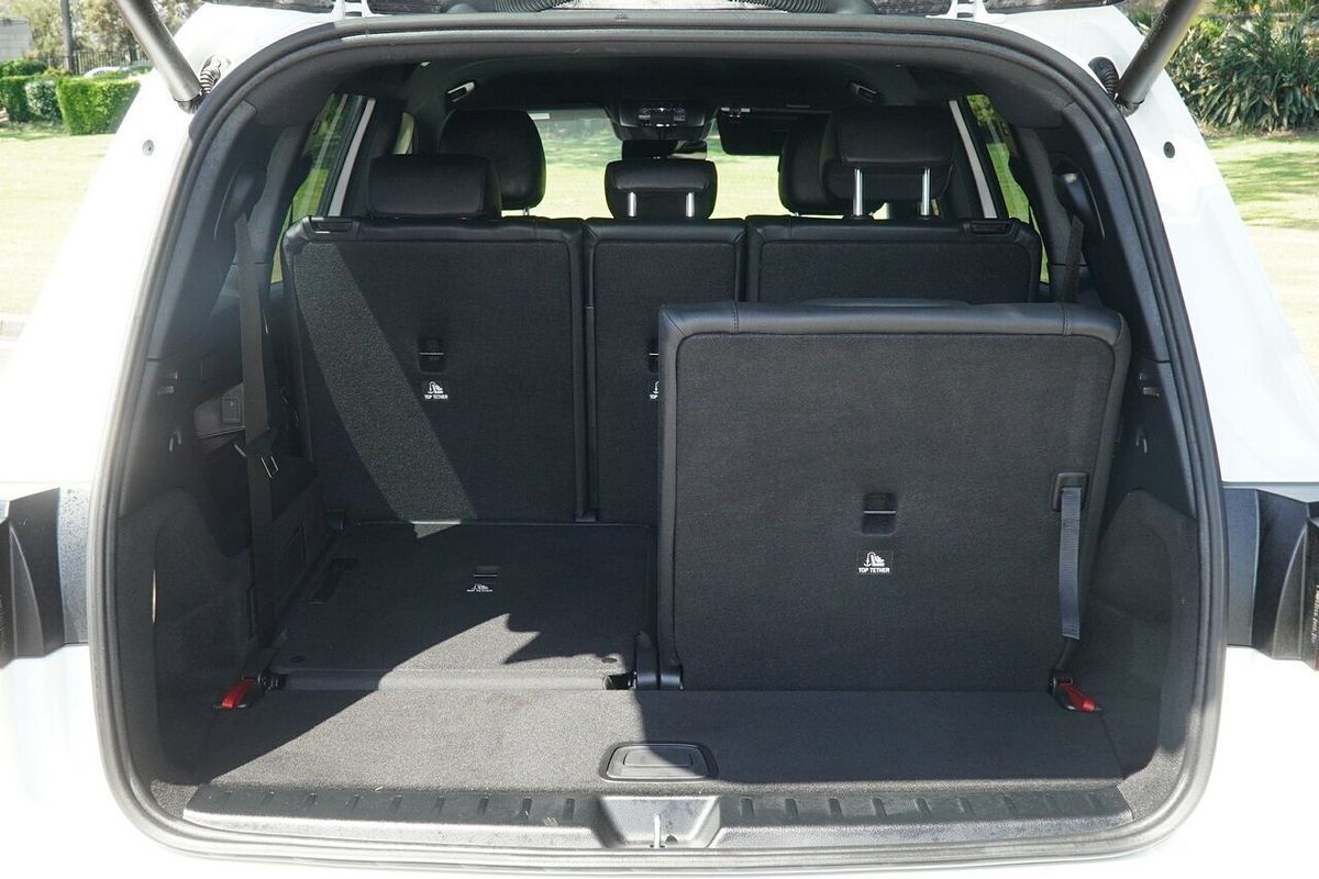 2022 Mercedes-Benz EQB EQB250 X243