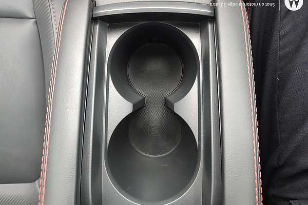 2022 MG ZS EV Essence AZS1