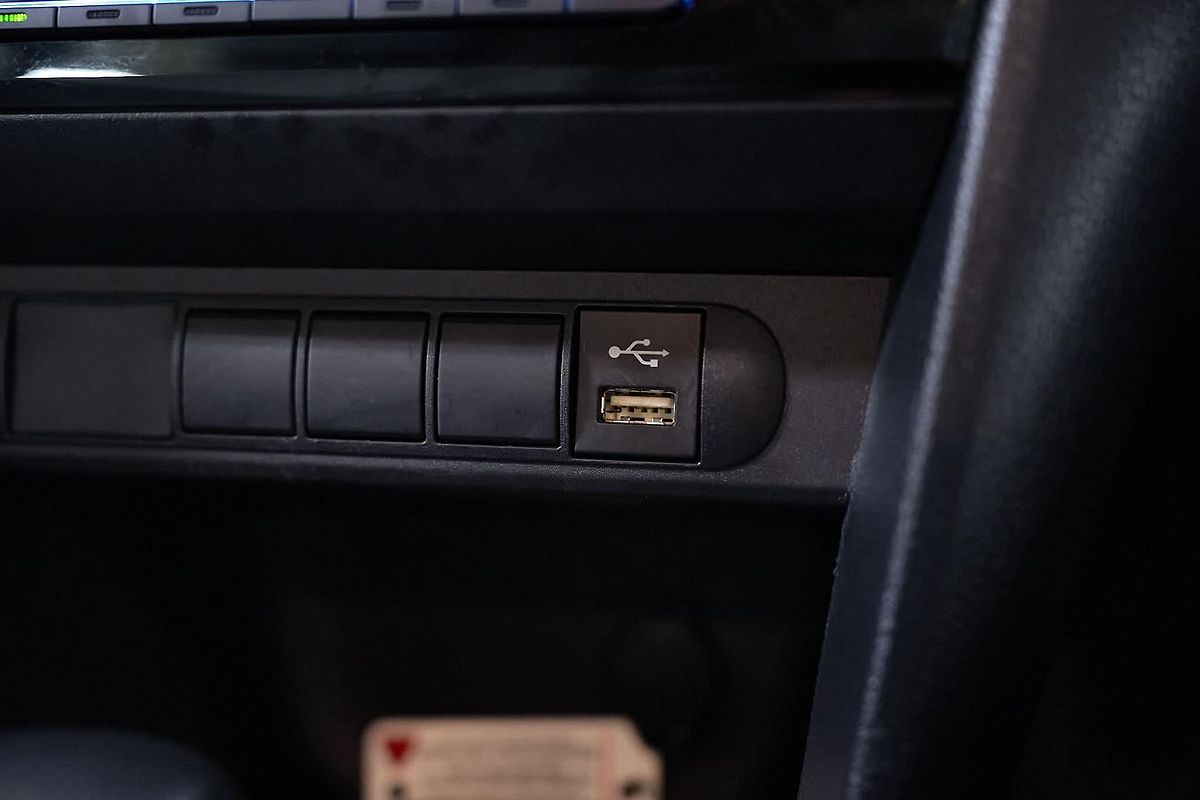 2023 Toyota Yaris Cross GX MXPB10R