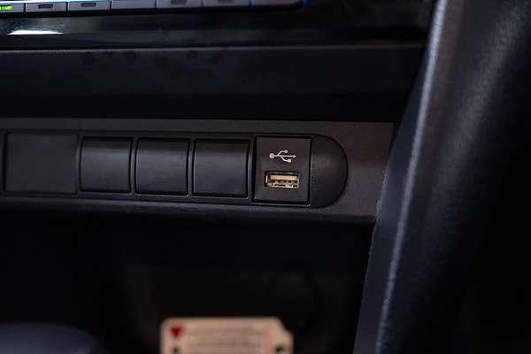 2023 Toyota Yaris Cross GX MXPB10R