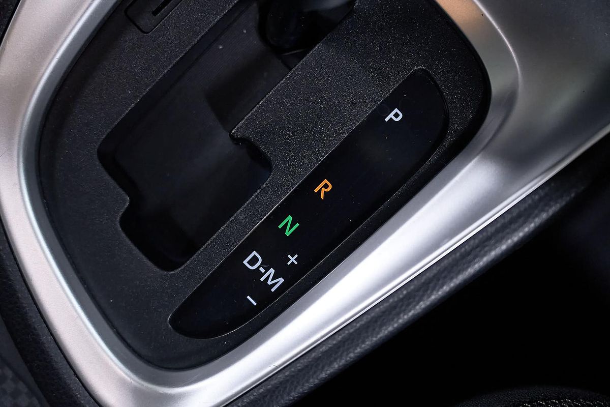 2023 Toyota Yaris Cross GX MXPB10R