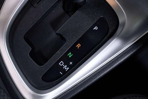 2023 Toyota Yaris Cross GX MXPB10R