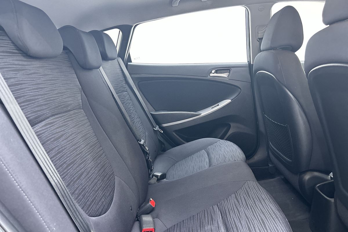 2017 Hyundai Accent Active RB4