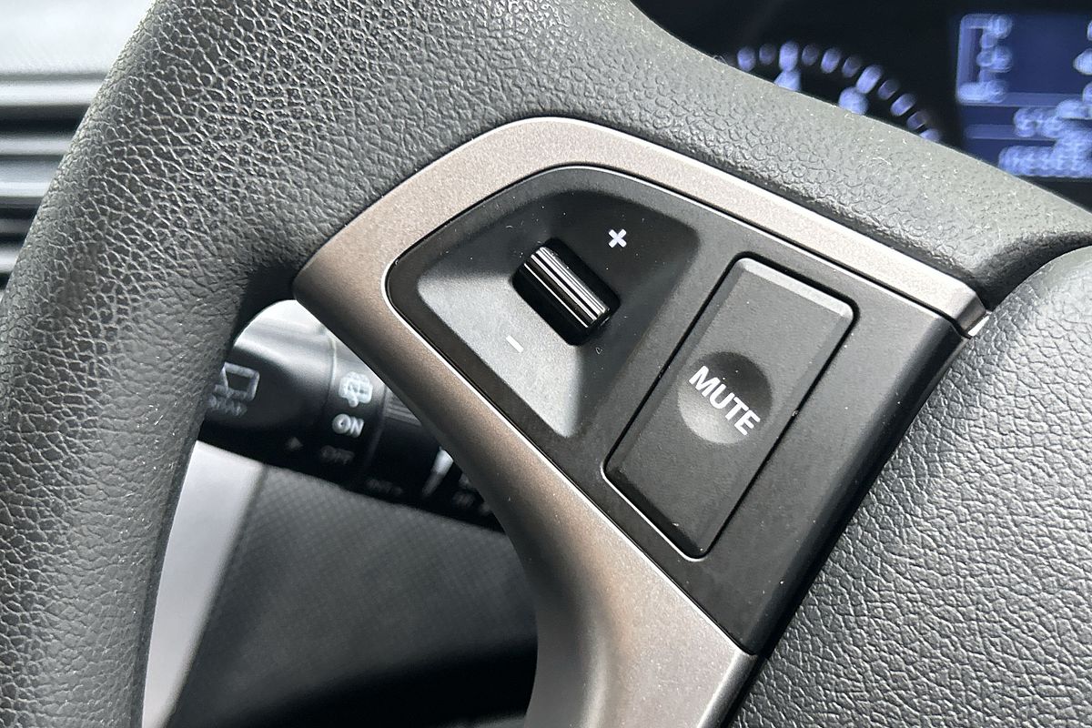 2017 Hyundai Accent Active RB4