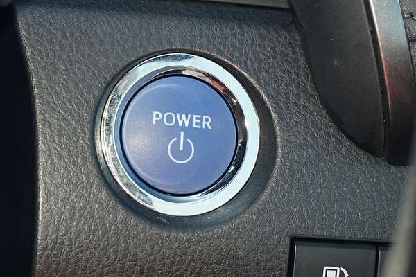 2023 Toyota Camry Ascent AXVH70R