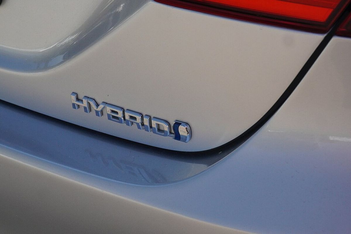 2023 Toyota Camry Ascent AXVH70R