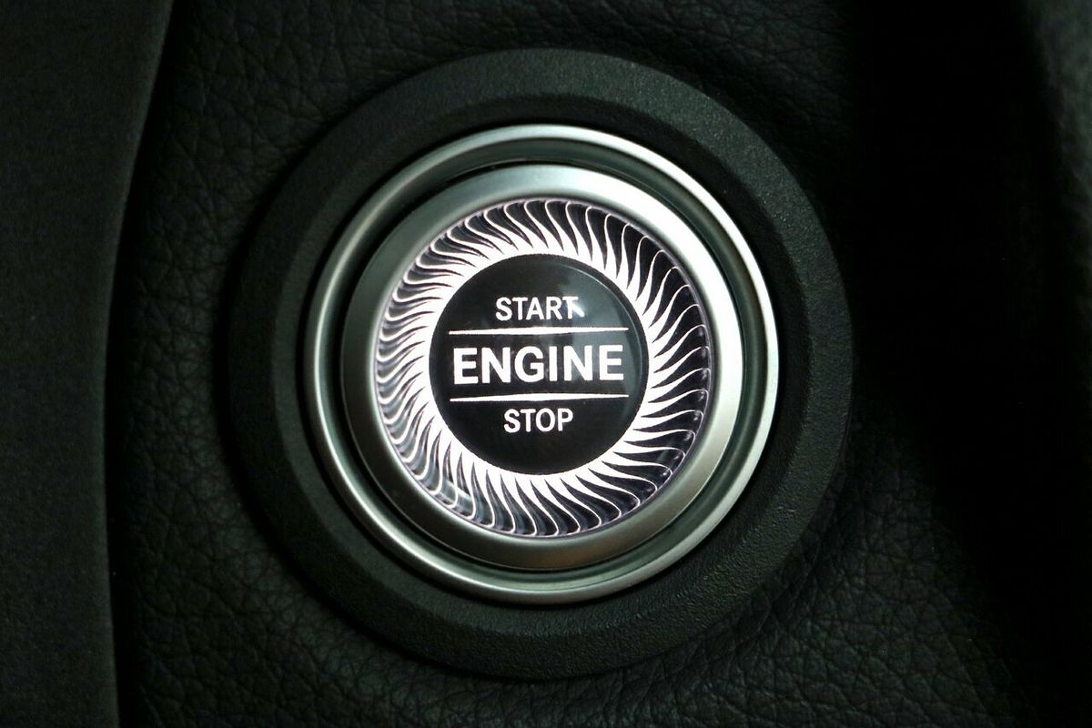 2021 Mercedes-Benz C-Class C300 C205