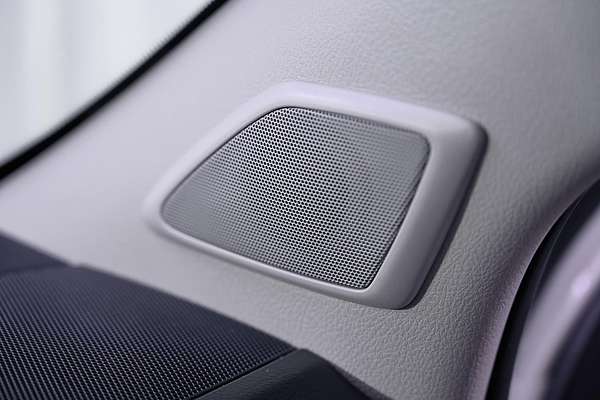 2022 Toyota Landcruiser Prado GX GDJ150R