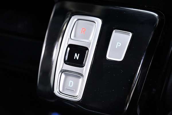 2022 Hyundai STARIA US4.V1