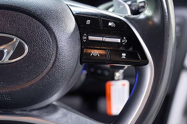 2022 Hyundai STARIA US4.V1