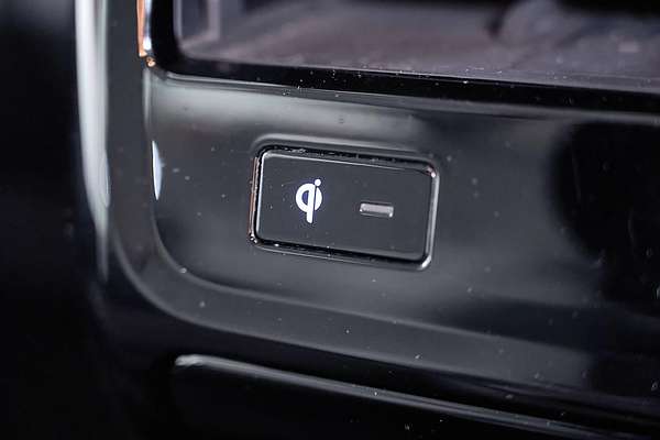 2022 Hyundai STARIA US4.V1