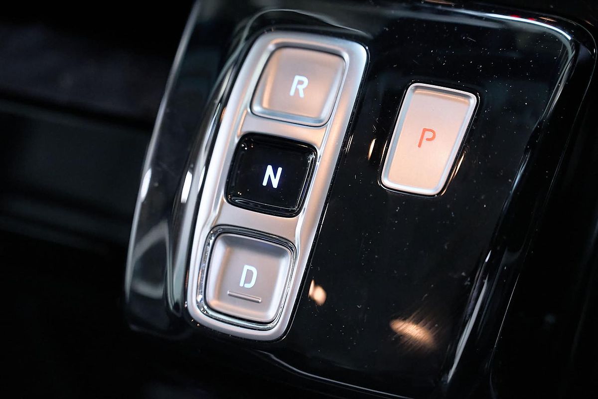 2022 Hyundai STARIA US4.V1