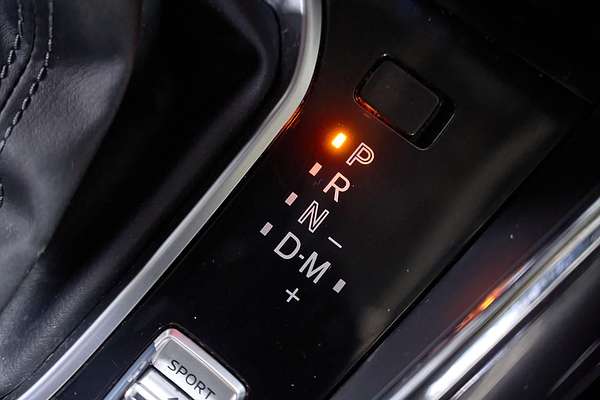 2019 Mazda CX-9 GT TC