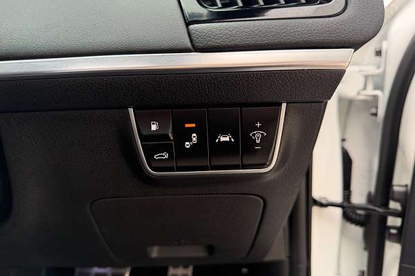 2019 Kia Stinger GT CK