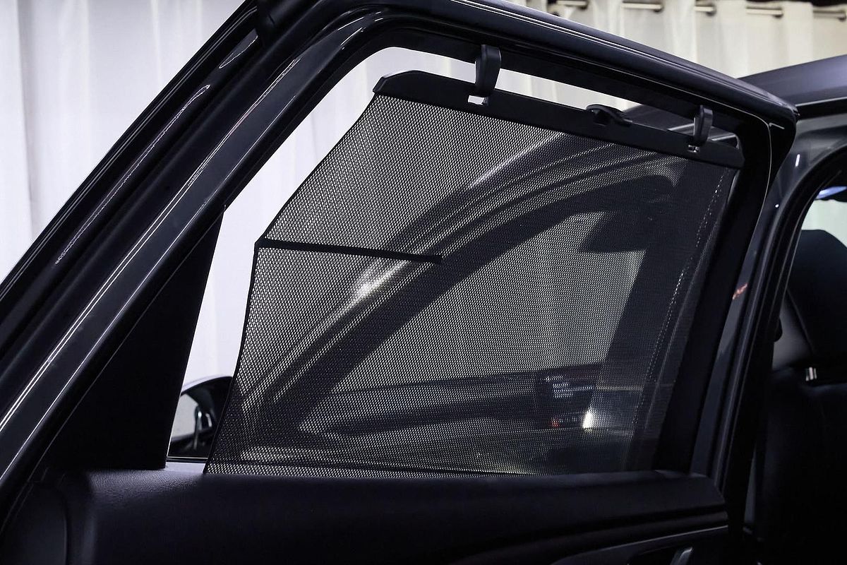 2019 Mazda CX-9 GT TC