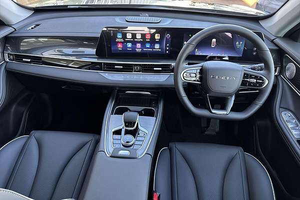 2025 Chery Tiggo 7 Pro SE