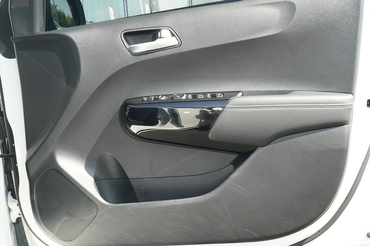 2023 Kia Picanto GT-Line JA