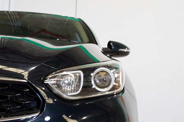 2021 Kia Cerato S BD