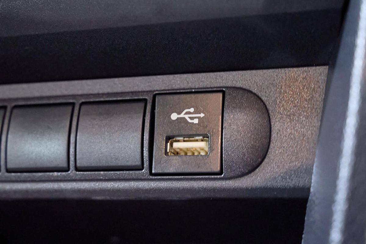 2023 Toyota Yaris Cross GX MXPB10R